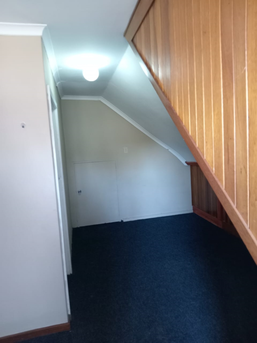 1 Bedroom Property for Sale in Selborne Eastern Cape